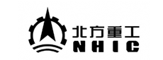 内蒙古北方重工业集团有限公司
